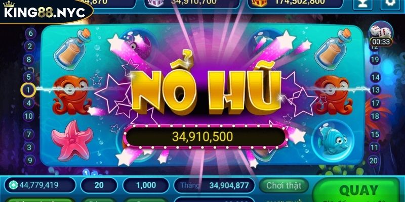 Kho Tàng Cổ Đại KING88 Với Luật Chơi Và Chiến Lược Tối Ưu 4 Bí kíp chơi Kho Tàng Cổ Đại KING88 từ cao thủ