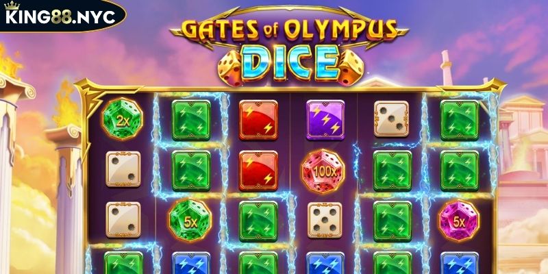 Báu Vật Cổ Đại Zeus KING88 Với Luật Và Mẹo Quay Hũ Hiệu Quả 2 Nguồn gốc và cảm hứng từ Báu Vật Cổ Đại Zeus KING88