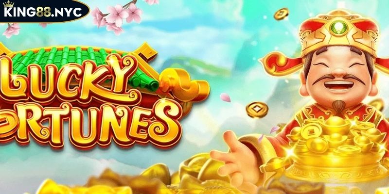 Của Củ Cải Dồi Dào KING88 Với Bí Kíp Chinh Phục Game Hấp Dẫn 4 Phân tích xu hướng trong Của Củ Cải Dồi Dào
