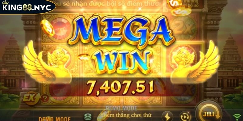 Trải Nghiệm Gà Vàng Báo Hỷ KING88 Đỉnh Cao Với Cơ Hội Thắng Lớn 2 Sơ lược về gà vàng báo hỷ KING88