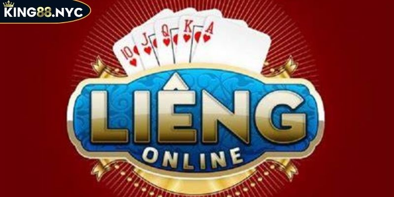 Game Bài FTG King88 Thế Giới Giải Trí Trực Tuyến Đẳng Cấp 4 Trải nghiệm game bài liêng cùng FTG King88