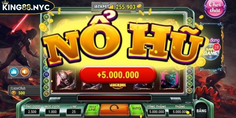 Trải Nghiệm Gà Vàng Báo Hỷ KING88 Đỉnh Cao Với Cơ Hội Thắng Lớn 4 Vì sao game thủ nên lựa chọn gà vàng báo hỷ để giải trí?